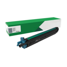 LEX73D0Q00 Kompatibel Toner für Lexmark | Toner Luchs