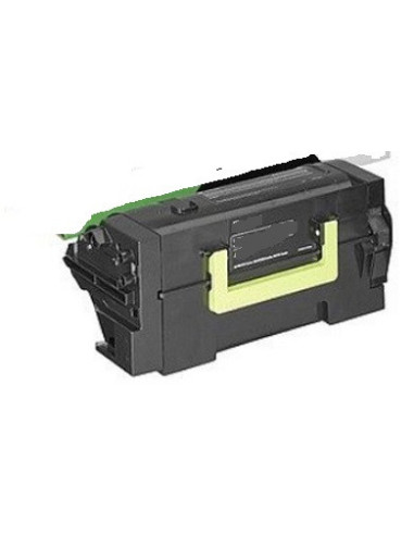 Toner Reman MS725,821,MX721,722,820,MS/MX822,823,825,826-15K