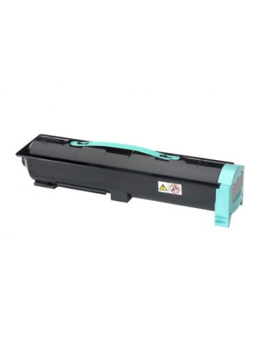 Toner Kompatibel Lexmark X860,X862,X864DE3,DE4-35K X860H21G