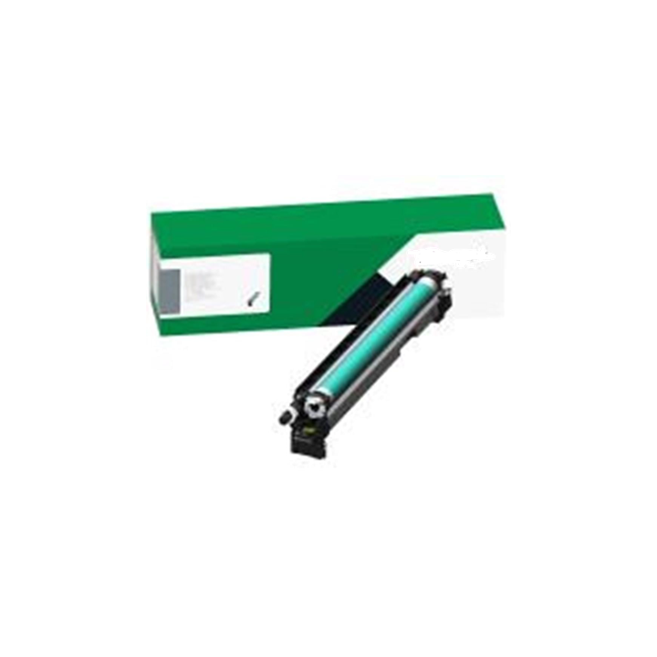 LEX73D0P00 Kompatibel Toner für Lexmark | Toner Luchs