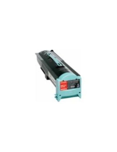 Toner Reman für Lexmark W850dn / W850n-35K W850H21G