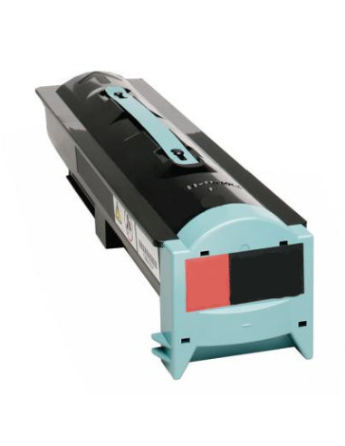 Toner Reg Lexmark Optra W840,Unisys UDS 50-30K W84020H