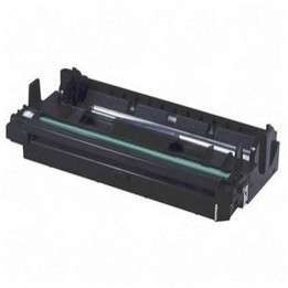 KX-FA84X Kompatibel Toner für Panasonic | Toner Luchs