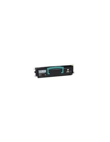 Toner Regenerate Lexmark E450 Optra E450DN-11K 0E450H2