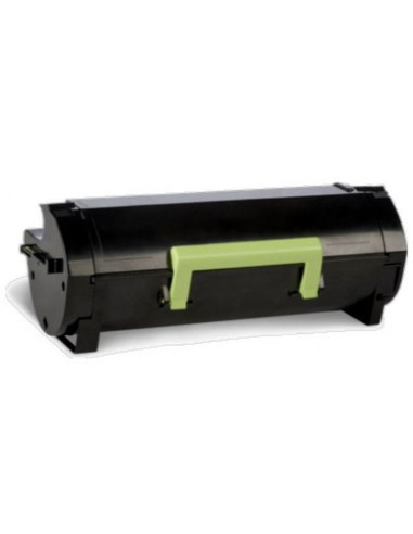 Toner Kompatibel Lexmark M1145,XM1145-16K 24B6035