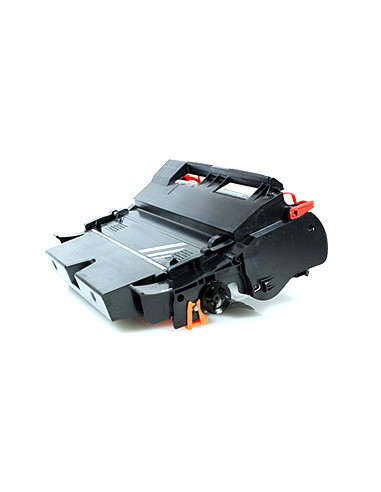 Reman für Lexmark Optra T520,T522,X520,522-20K 12A6835