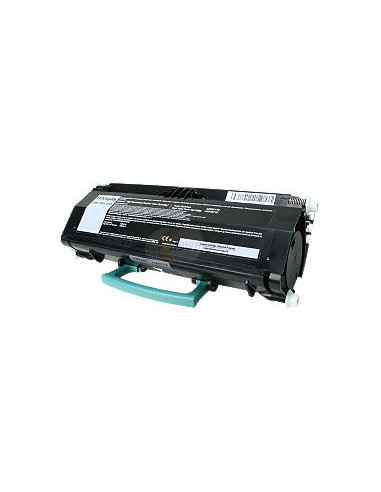 Toner compa Lexmark X264DN,X363DN,X364DW,X364DN-9K X264H11G