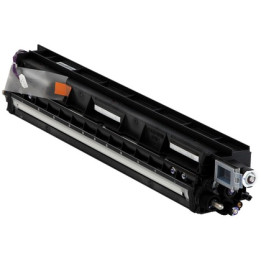 RIMP2554SV Kompatibel Toner für Ricoh | Toner Luchs