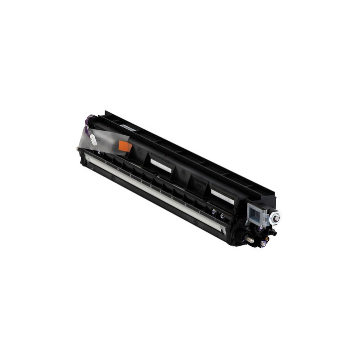 RIMP2554SV Kompatibel Toner für Ricoh | Toner Luchs