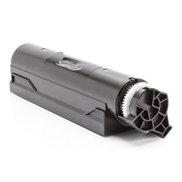 OKIMB451 Kompatibel Toner für OKI | Toner Luchs