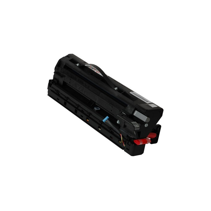 RIMP301DR Kompatibel Toner für Ricoh | Toner Luchs