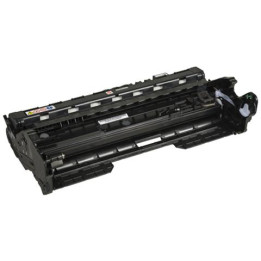 RISP6430DR Kompatibel Toner für Ricoh | Toner Luchs