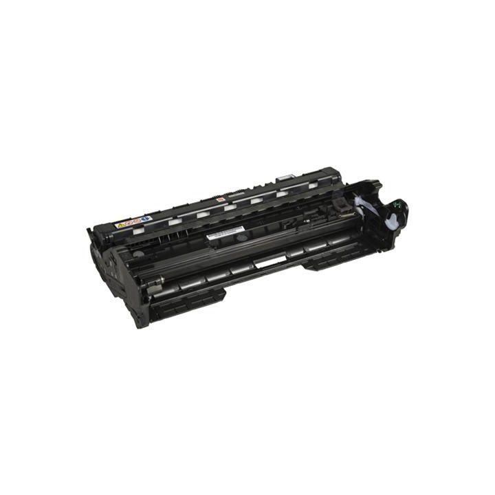 RISP6430DR Kompatibel Toner für Ricoh | Toner Luchs