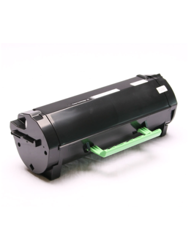 Toner Compa Lexmark MS531dw,MX532adwe-28.4K 66S2H00