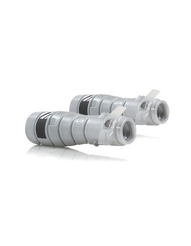 MPS 2x420g DI1810,DI2010,DI3010-28K MT205B 8937-749-755