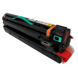 RITYPE1027DR Kompatibel Toner für Ricoh | Toner Luchs