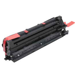 RIM2702DR Kompatibel Toner für Ricoh | Toner Luchs