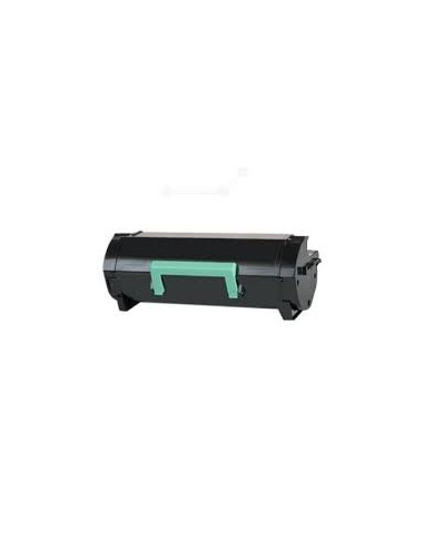 Toner comp Konica Minolta Bizhub 4700P-20K TNP37/TNP34