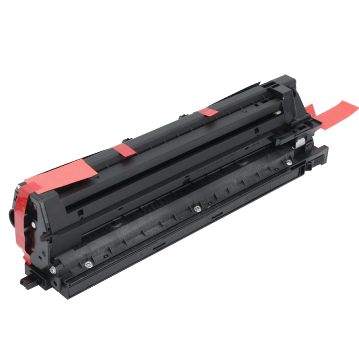 RIM2702DR Kompatibel Toner für Ricoh | Toner Luchs