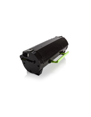 Toner comp Konica Minolta Bizhub 4000P-20K TNP38/TNP35