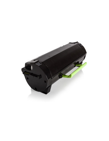 Toner compa Konica Minolta Bizhub 3320-10K TNP43/TNP41