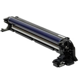 RIMPC3503DR3C Kompatibel Toner für Ricoh | Toner Luchs