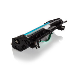 SAMLTR307DR Kompatibel Toner für Samsung | Toner Luchs