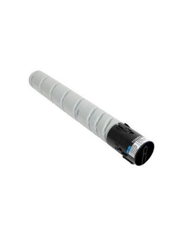 Toner Compa Bizhub 308e,368e-30K AAJ6050/TN326