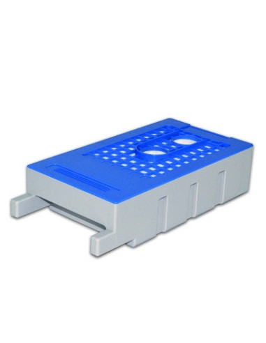 Maintenance Box SureColor B6000,SC-T3000,T5200 C13T619300