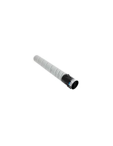 Toner Kompatibel Bizhub 224e,284e,364e -28.8K A33K050/TN322