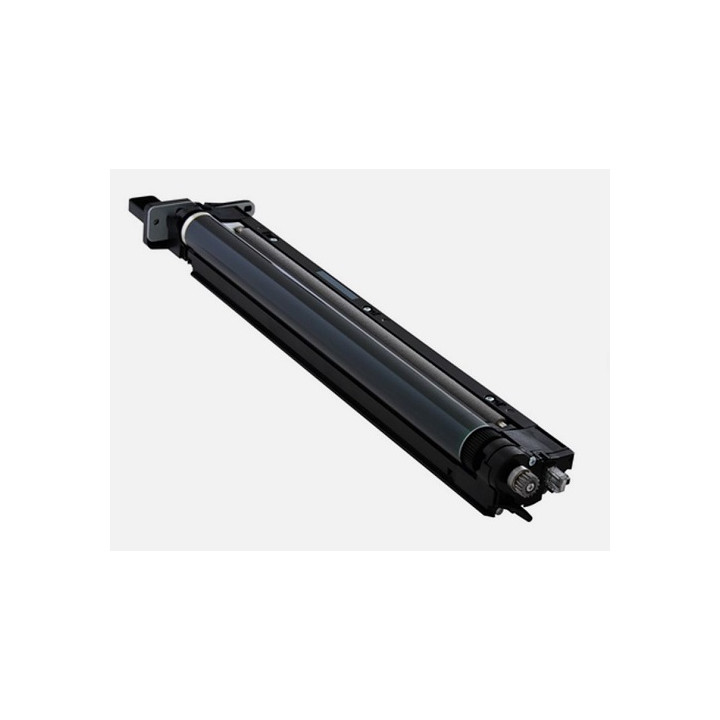 SAMLTR806K Kompatibel Toner für Samsung | Toner Luchs