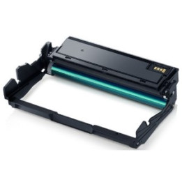 SAMLTR204DR Kompatibel Toner für Samsung | Toner Luchs