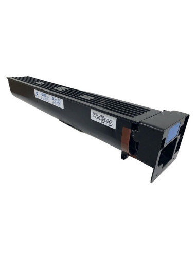 Toner Kompatibel Minolta Bizhub 958-40.8K A8H5051 /TN912
