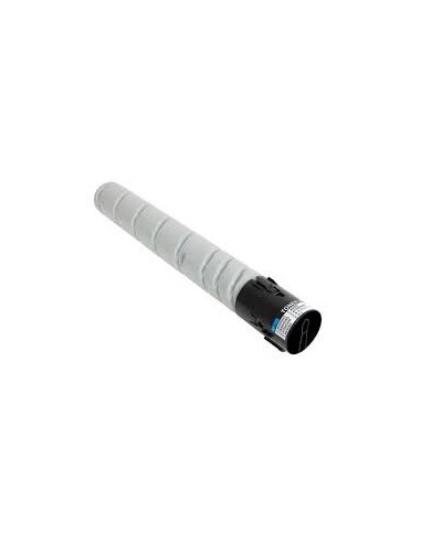 Toner Compa Bizhub 227,Bizhub 287,Bizhub 367-23K A87M050