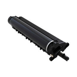 SAMLTR706DR Kompatibel Toner für Samsung | Toner Luchs