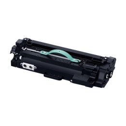 SAMLTR303DR Kompatibel Toner für Samsung | Toner Luchs