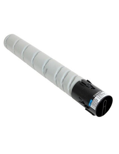 Toner compa Bizhub 450i/550i/650i-24K AC79050/628K
