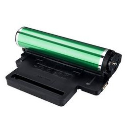 CLT-R409 Kompatibel Toner für Samsung | Toner Luchs