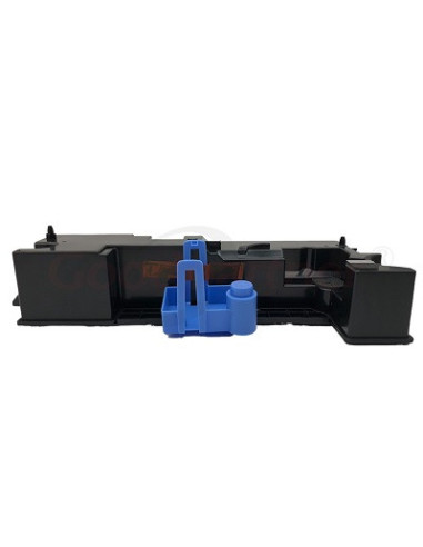 Waste Kompatibel Bizhub 227,287,367-110K A7XWWY2/WX104