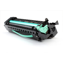 SCXR6555DR Kompatibel Toner für Samsung | Toner Luchs