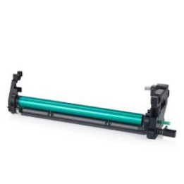 SAMLTR709DR Kompatibel Toner für Samsung | Toner Luchs