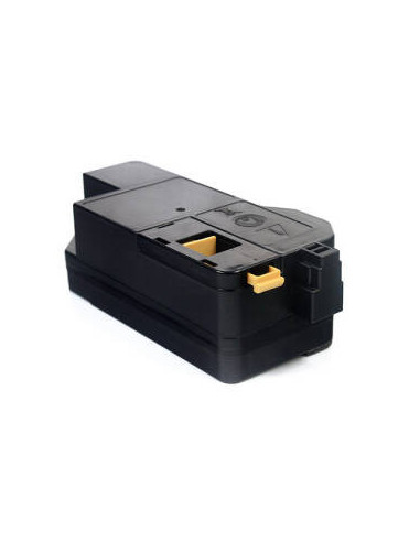 Waste Toner Container Comp Konica Minolta Bizhub C3100i,C3120i-6K AE21WY1