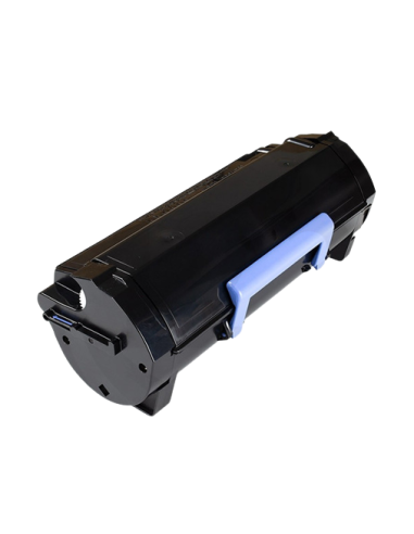 Toner com Bizhub 4000i,4020i,5000i,5020i -12K ACF0050,ACF00D0