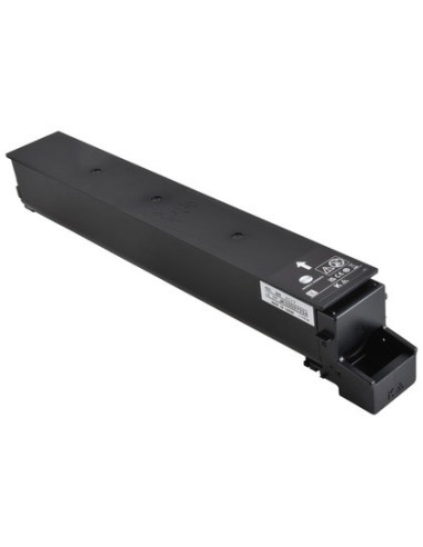 Toner Kompatibel Konica Minolta bizhub 750i -45K ACYP030