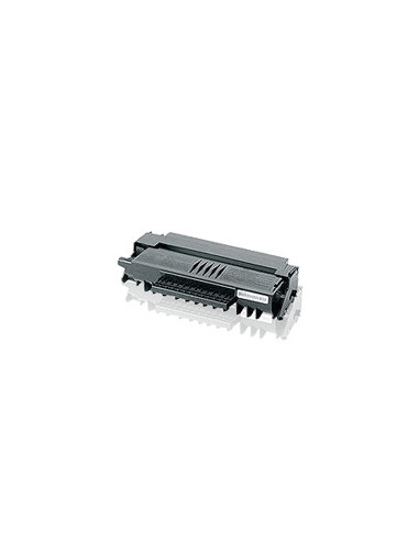 With Scheda OKI B2500 MFP/B2520 MFP/B2540 MFP-4K 09004391