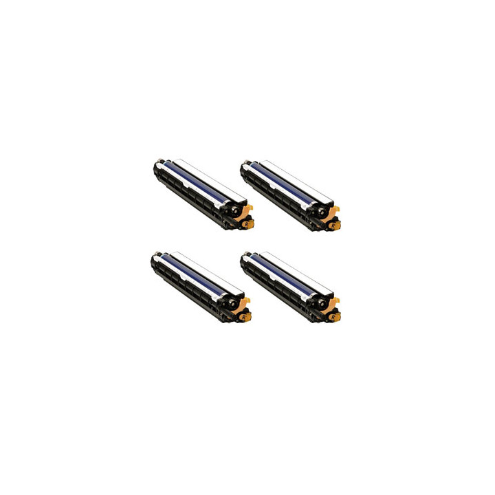 XER7120DRBK Kompatibel Toner für Xerox | Toner Luchs