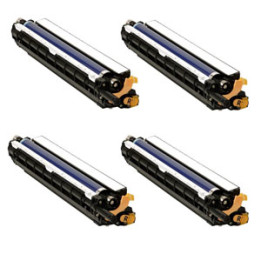 XER7120DRM Kompatibel Toner für Xerox | Toner Luchs