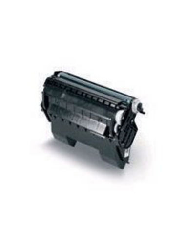 Toner Reg Oki B6200,B6250N,B6300DN,B6250DN-10K 09004078