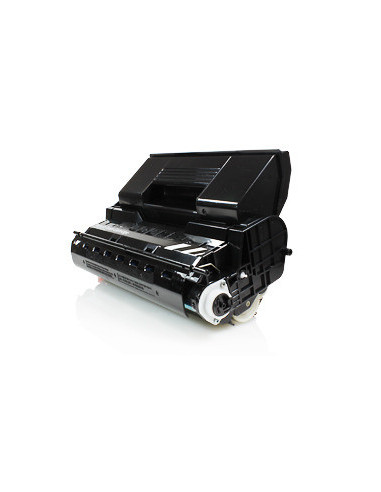 Toner Regener per Oki B 6500, 6500 N, 6500 DN. 22K 09004462