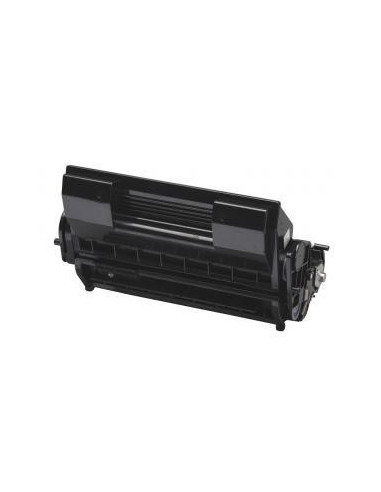 Reman für Oki B 710N,710DN,720DN,720N,730N,730DN.15K 01279001